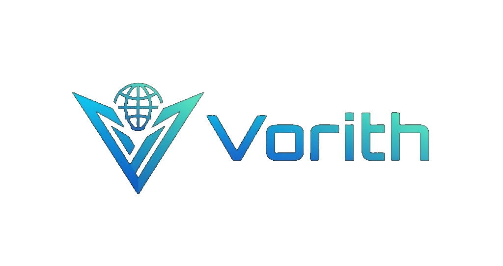 Vorith